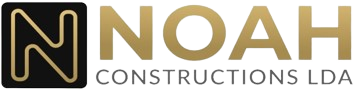 Noah Construções